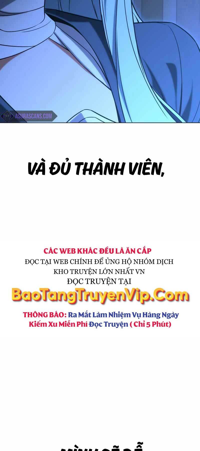 page_139