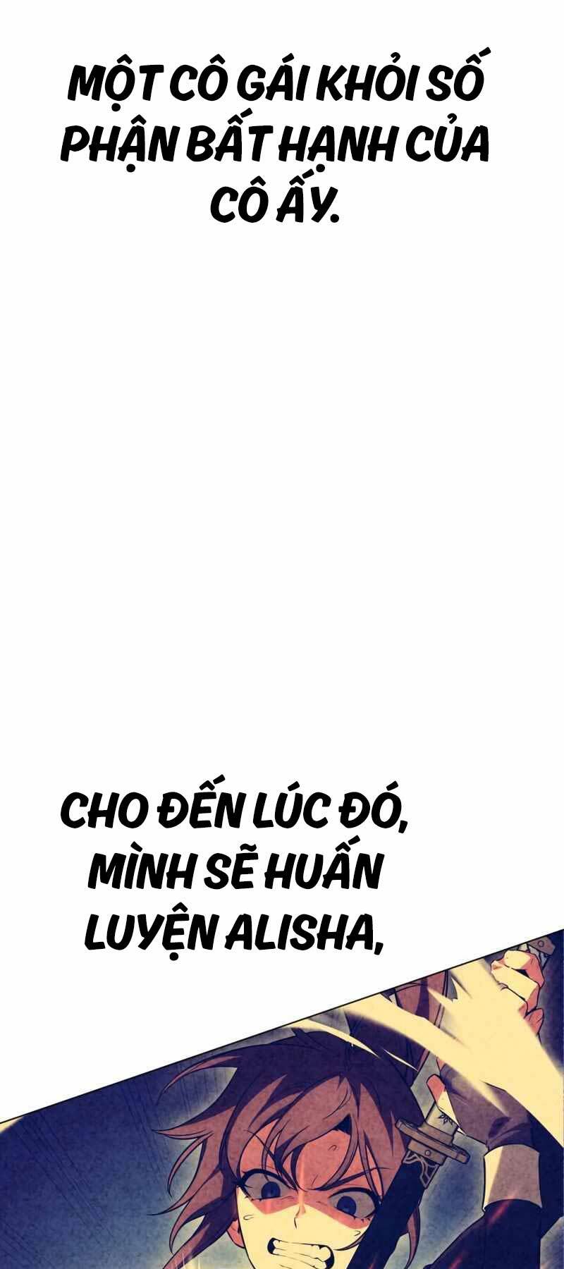 page_141