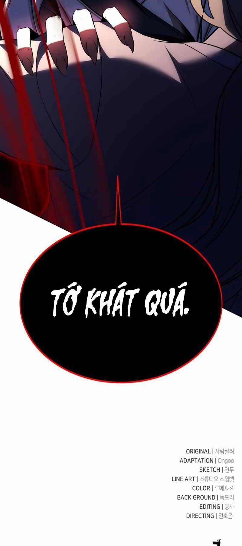 page_151