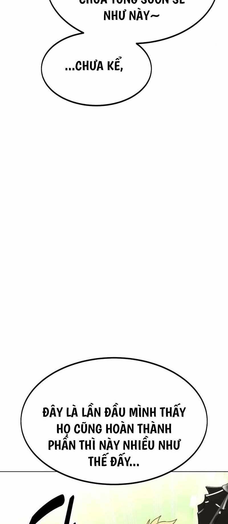 page_23