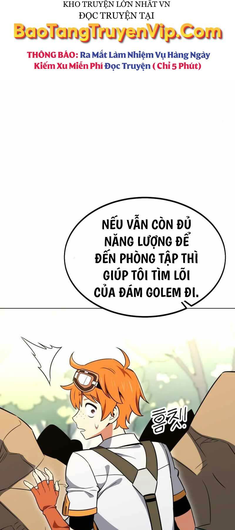 page_27