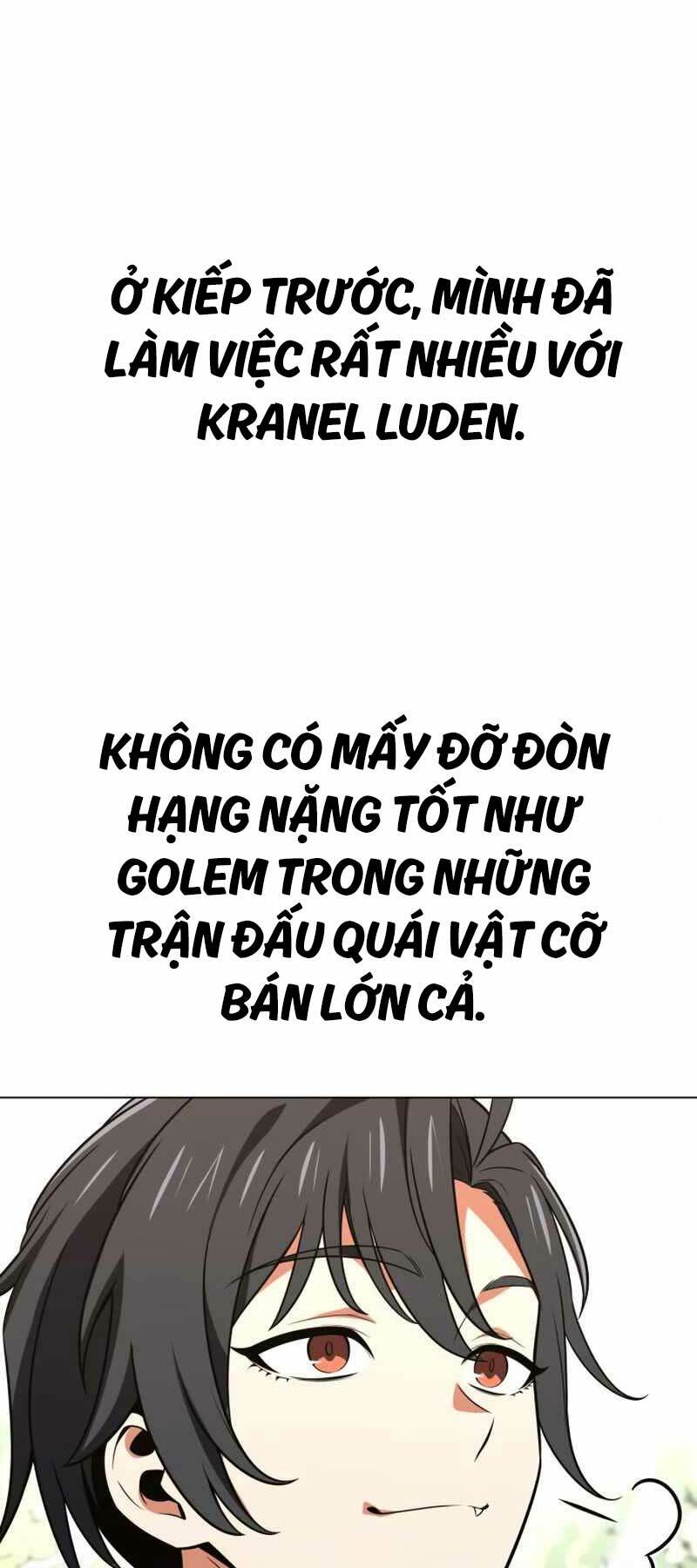 page_30