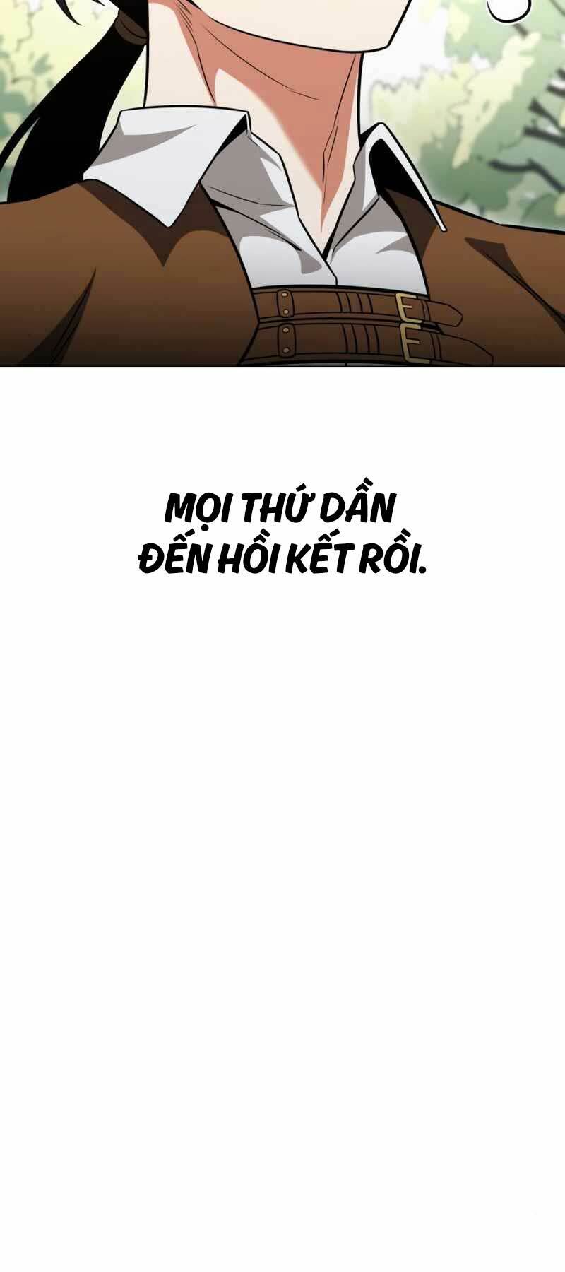 page_31