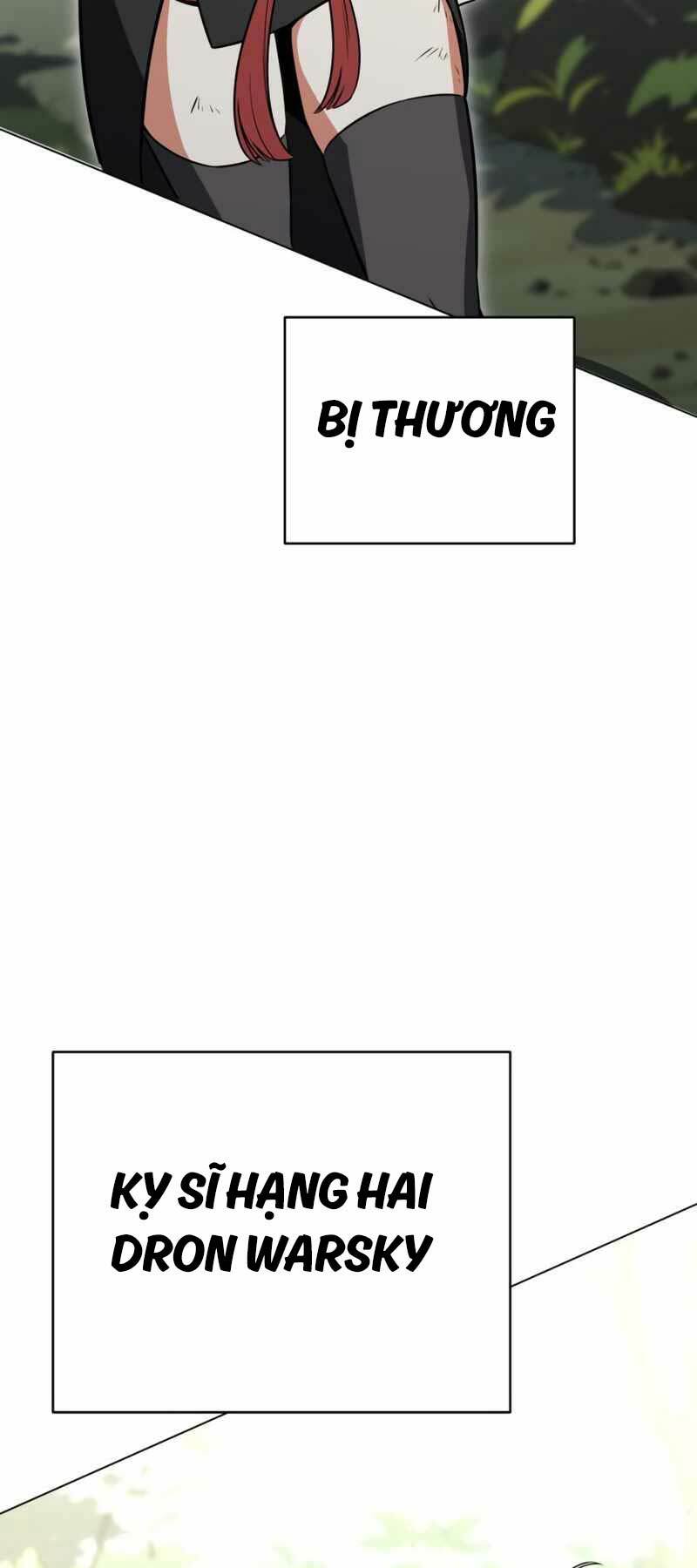 page_34