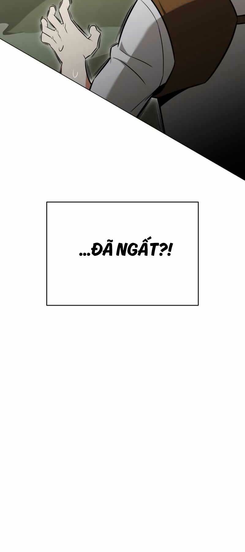 page_37
