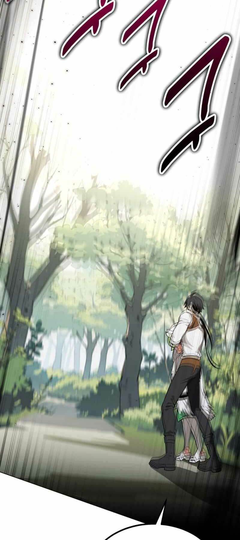 page_40