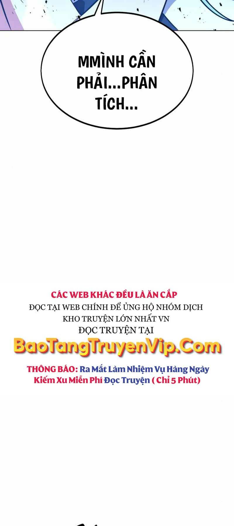 page_50