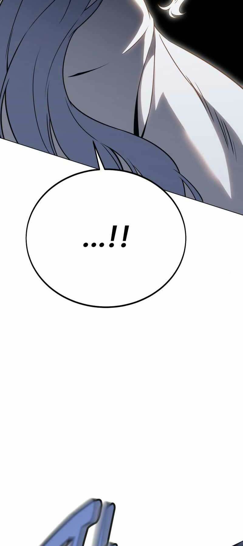page_52