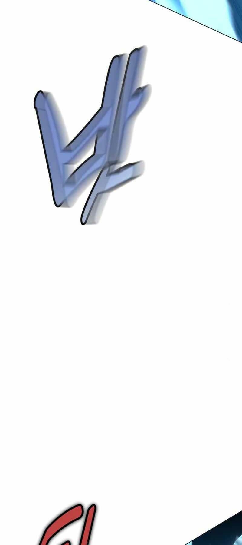 page_54