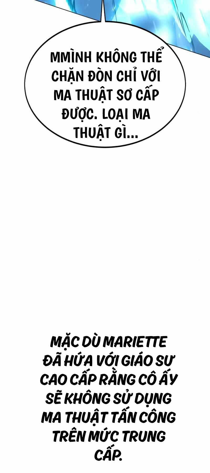 page_58