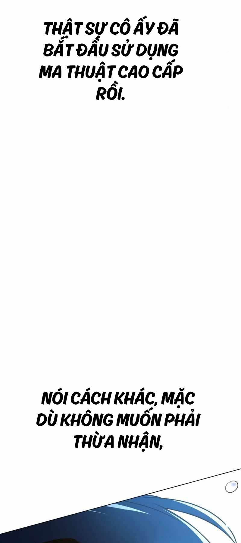 page_60