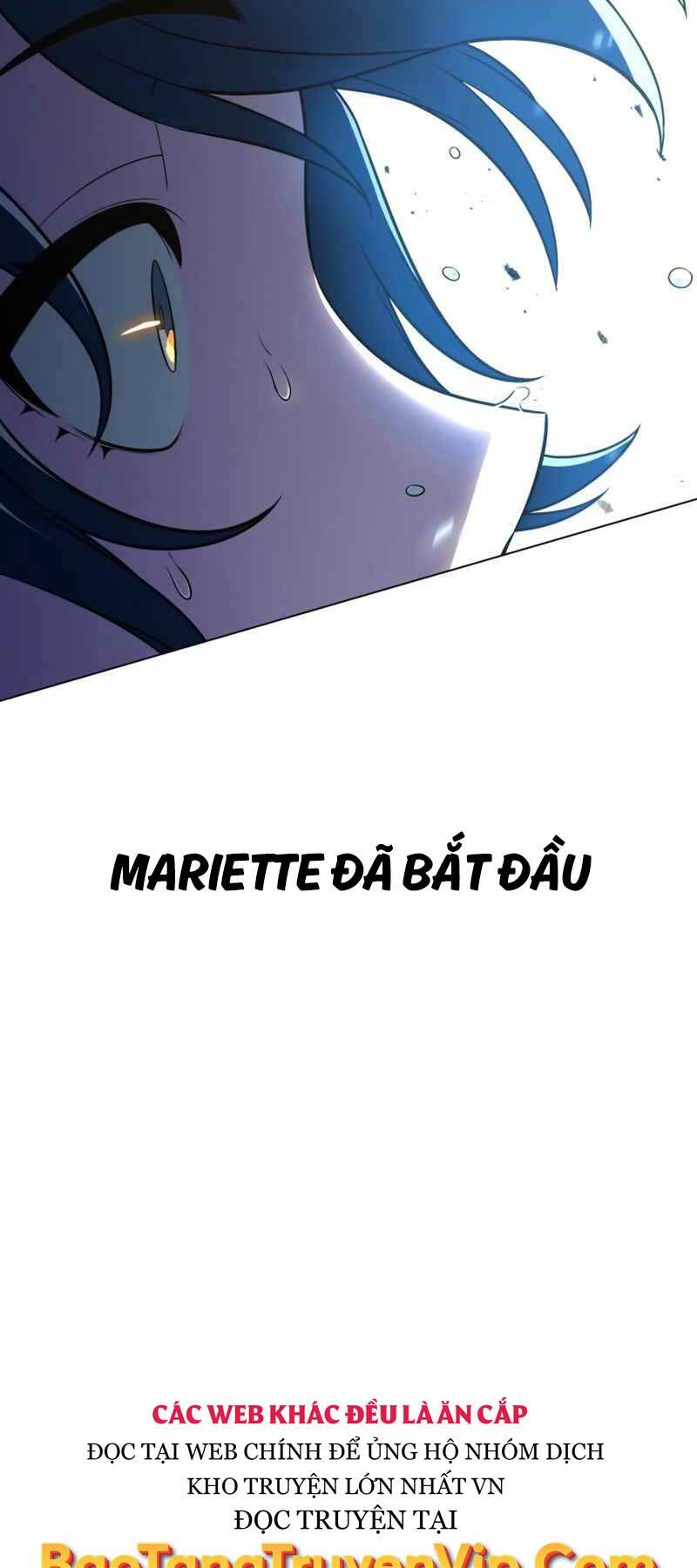 page_61