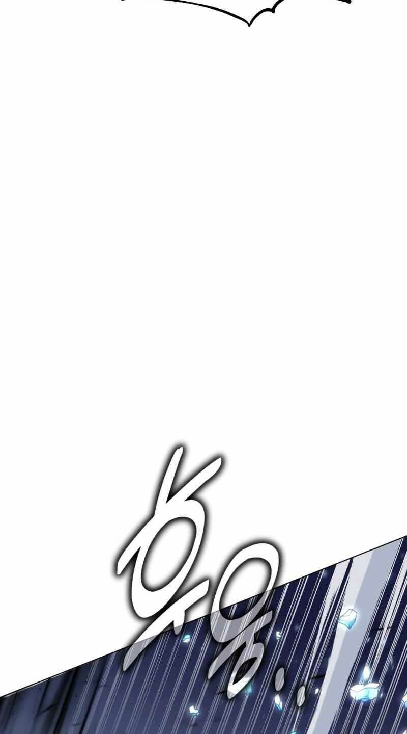 page_64