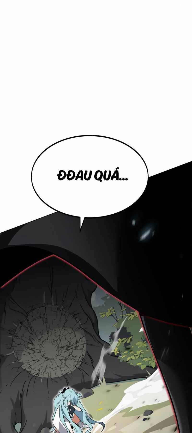 page_66