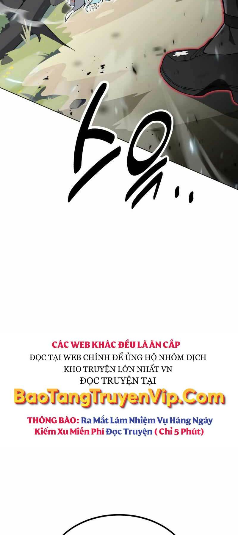 page_67