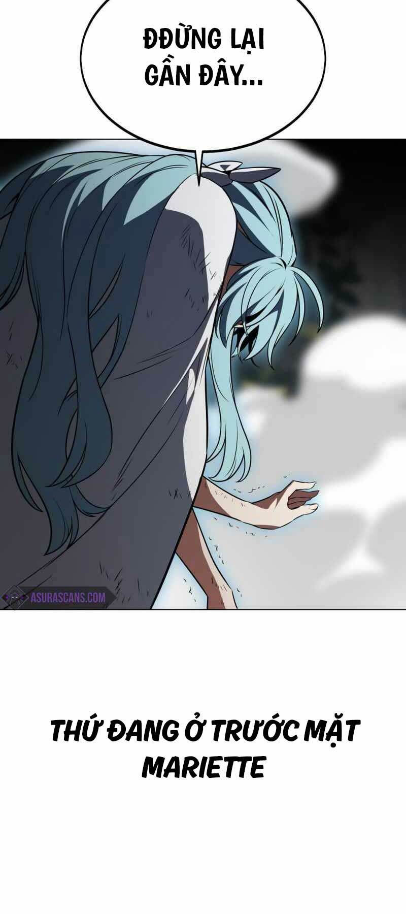 page_68