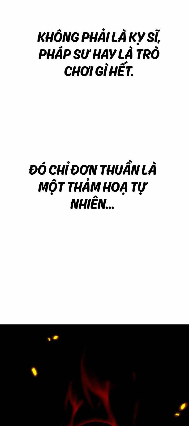 page_69