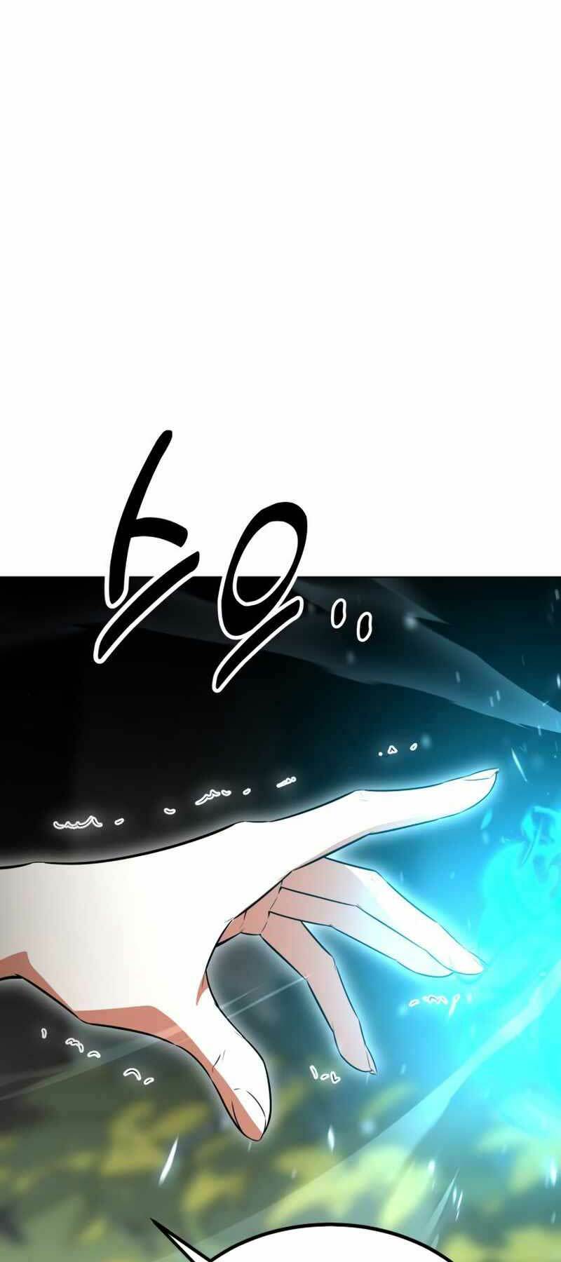 page_72