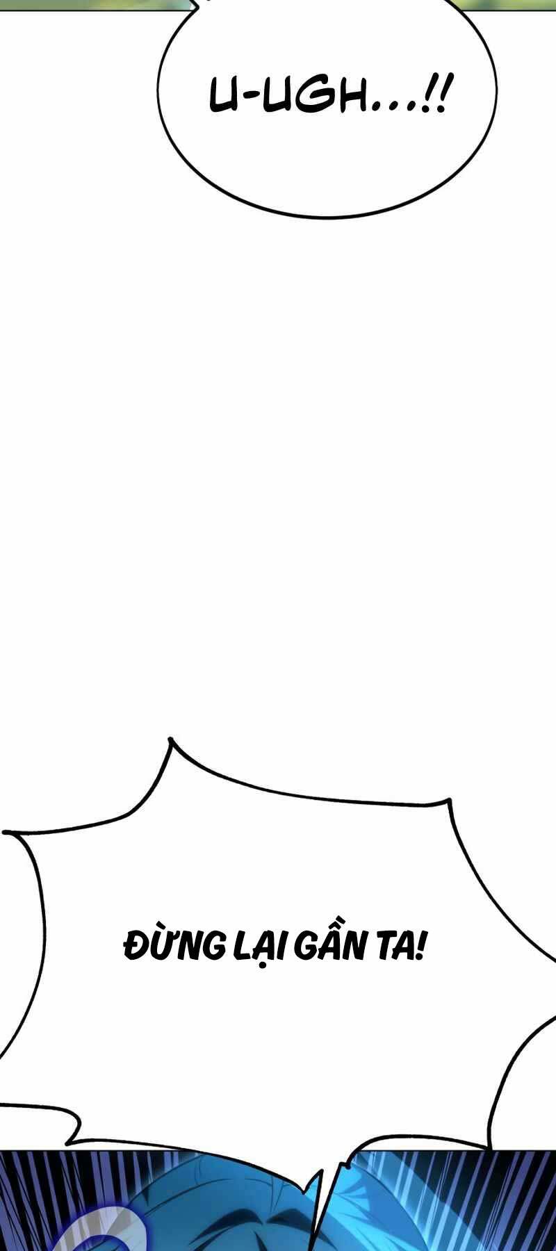 page_73