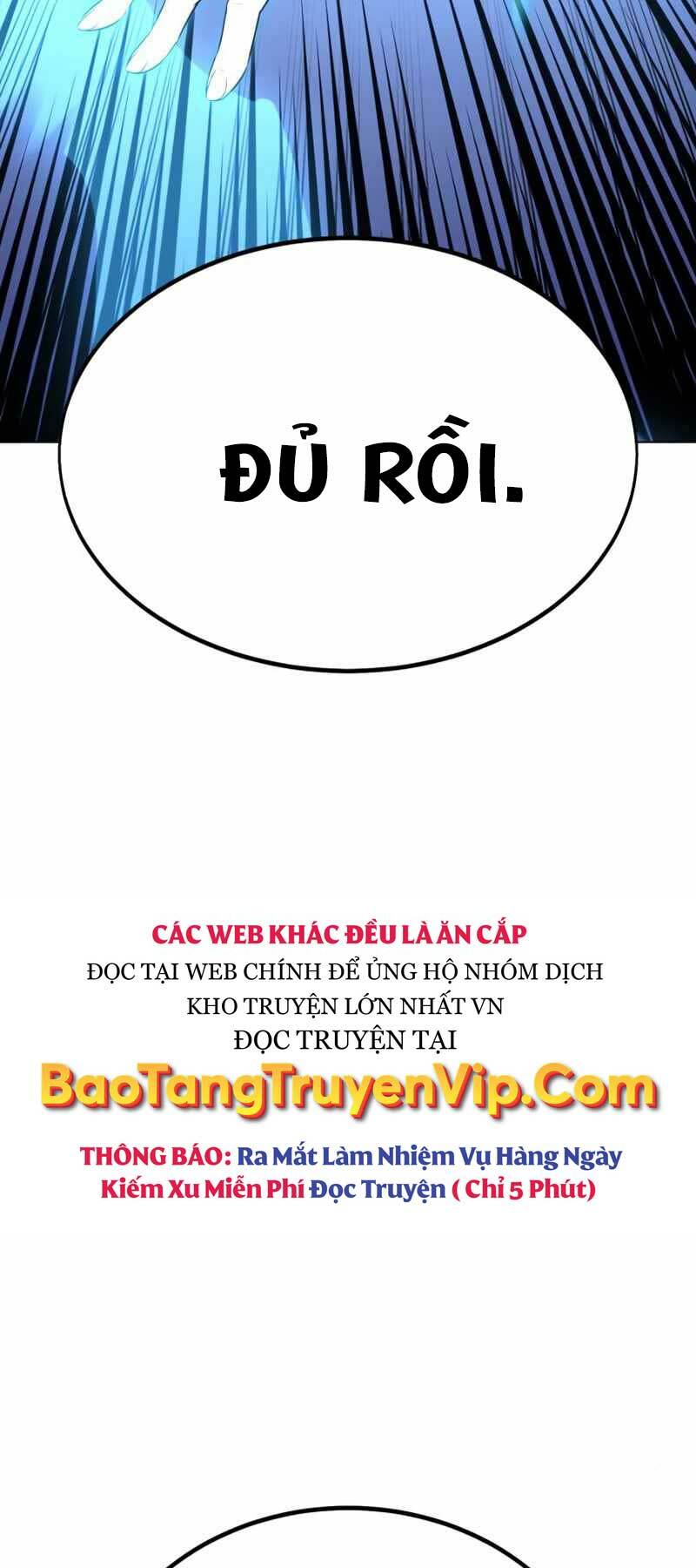 page_75