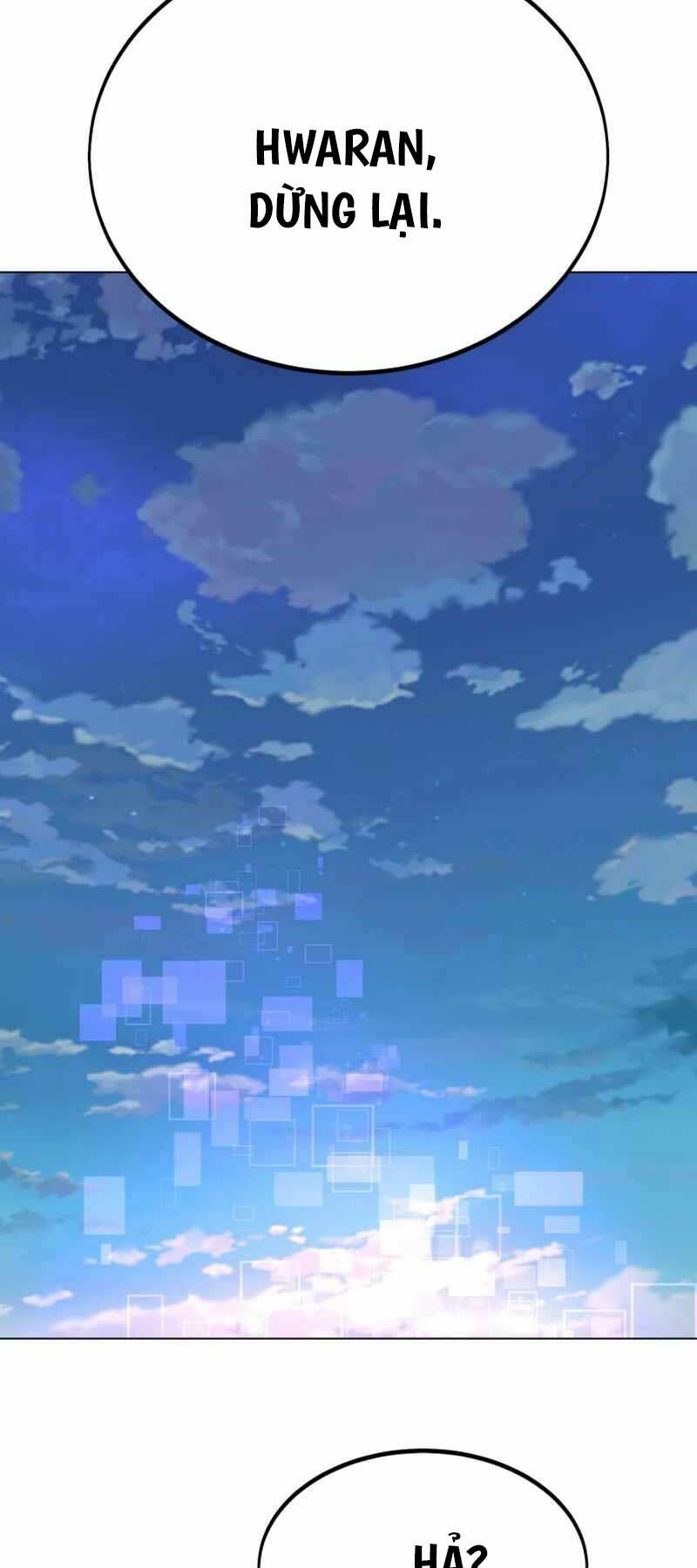 page_76