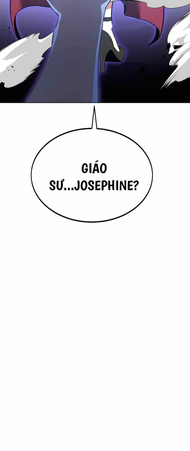 page_79