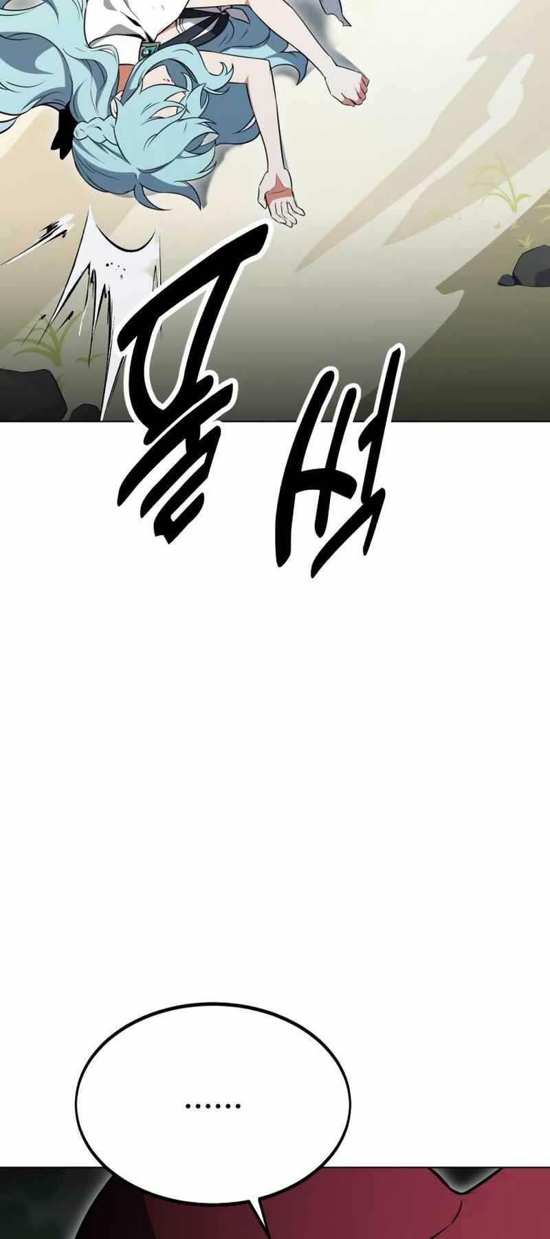 page_82