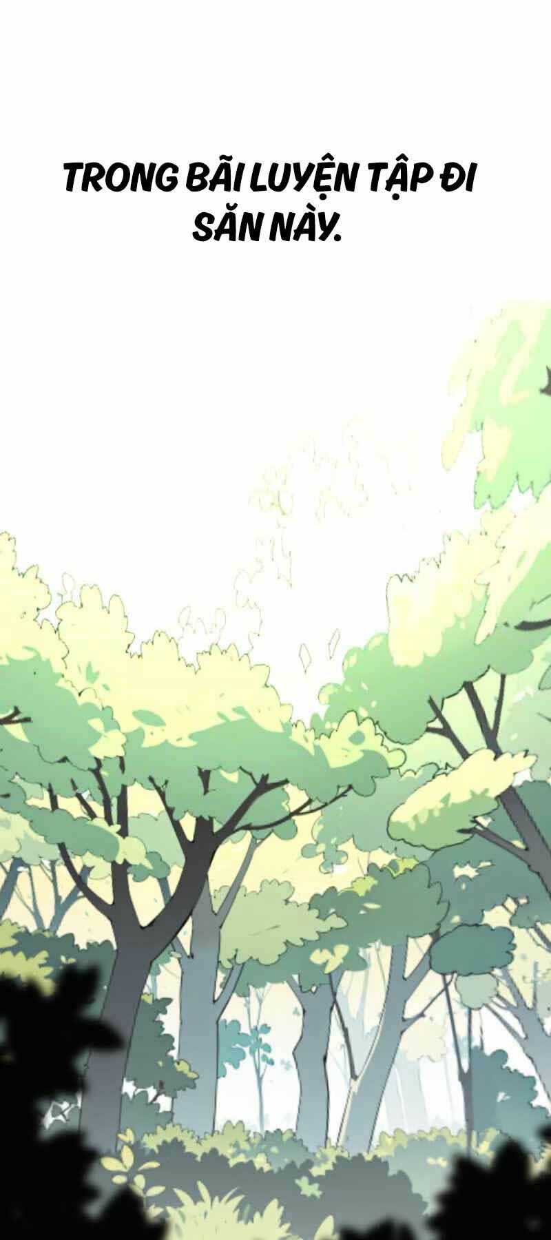 page_84