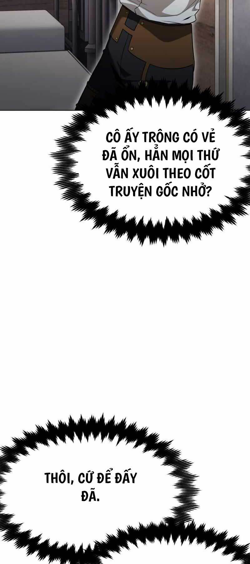 page_90
