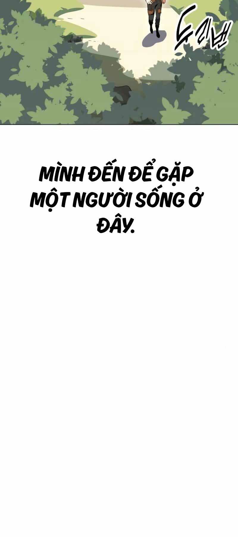 page_94