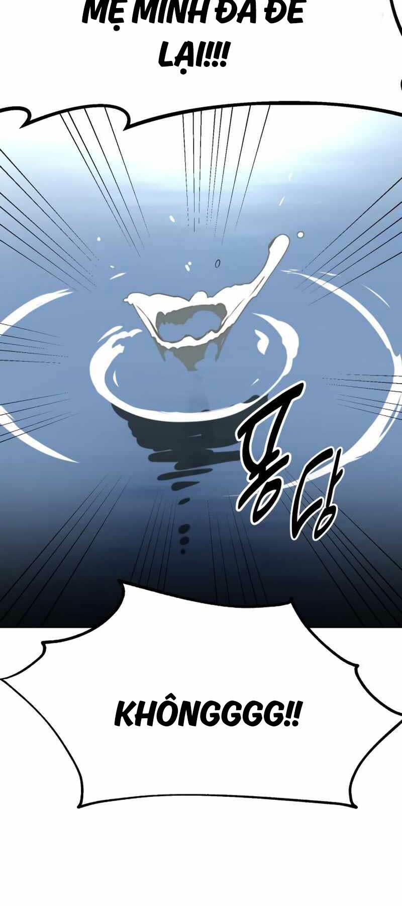 page_99