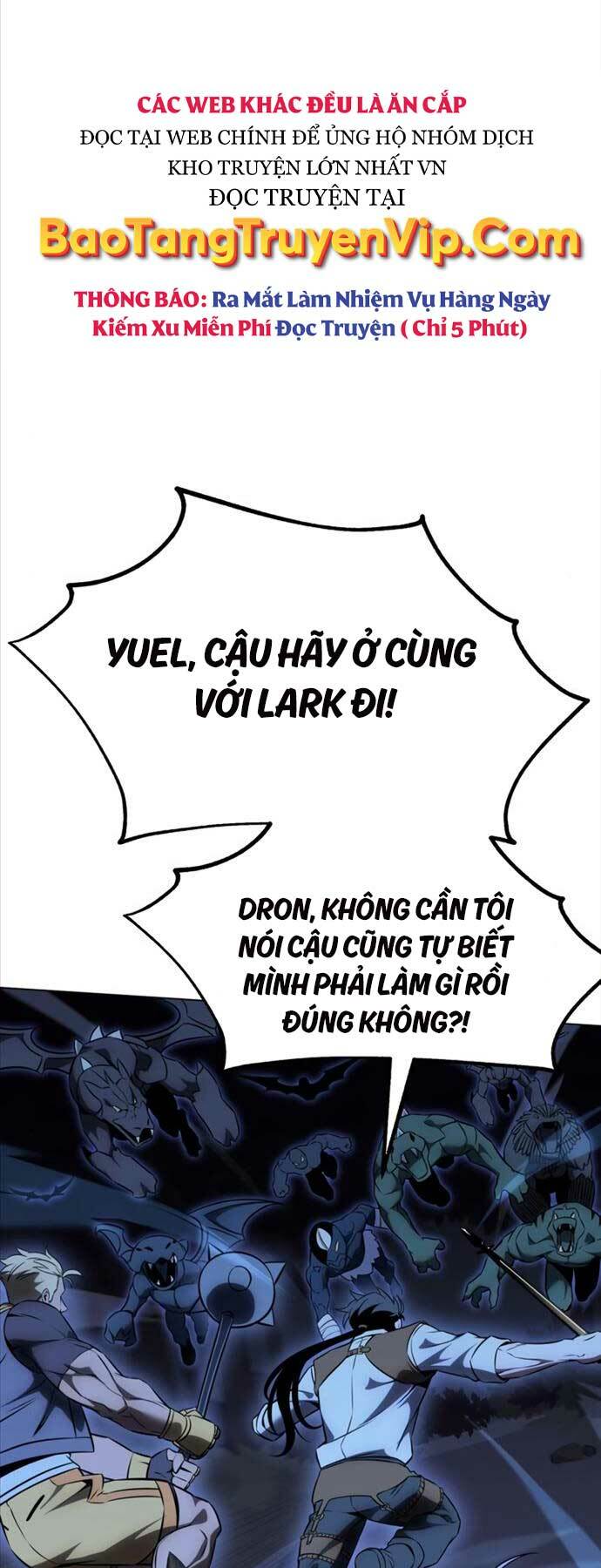 page_108