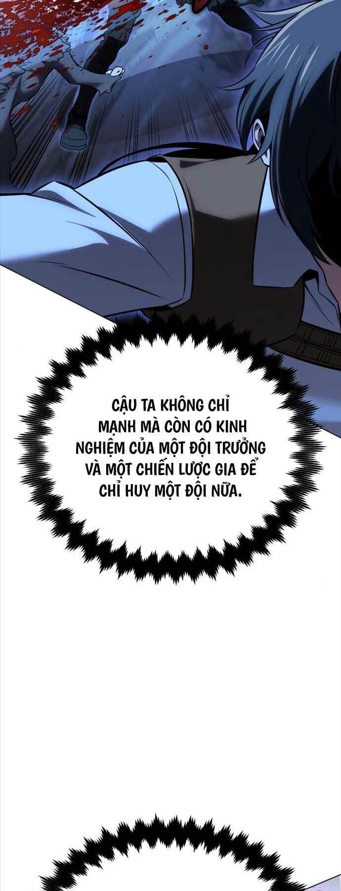 page_111