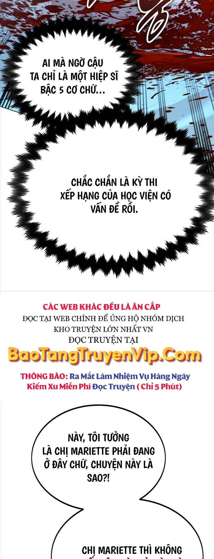 page_113
