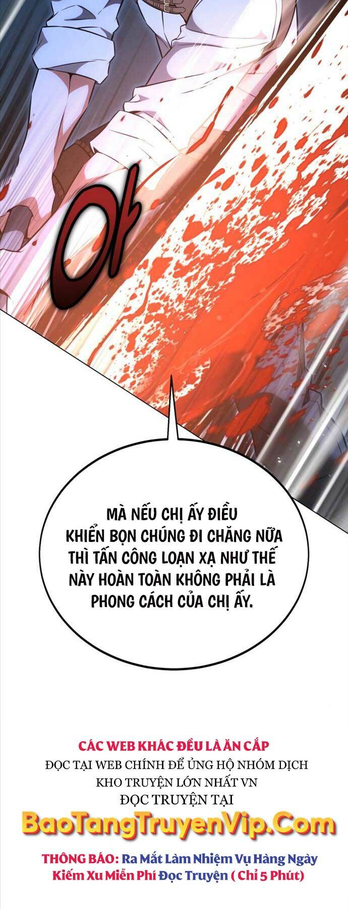 page_117