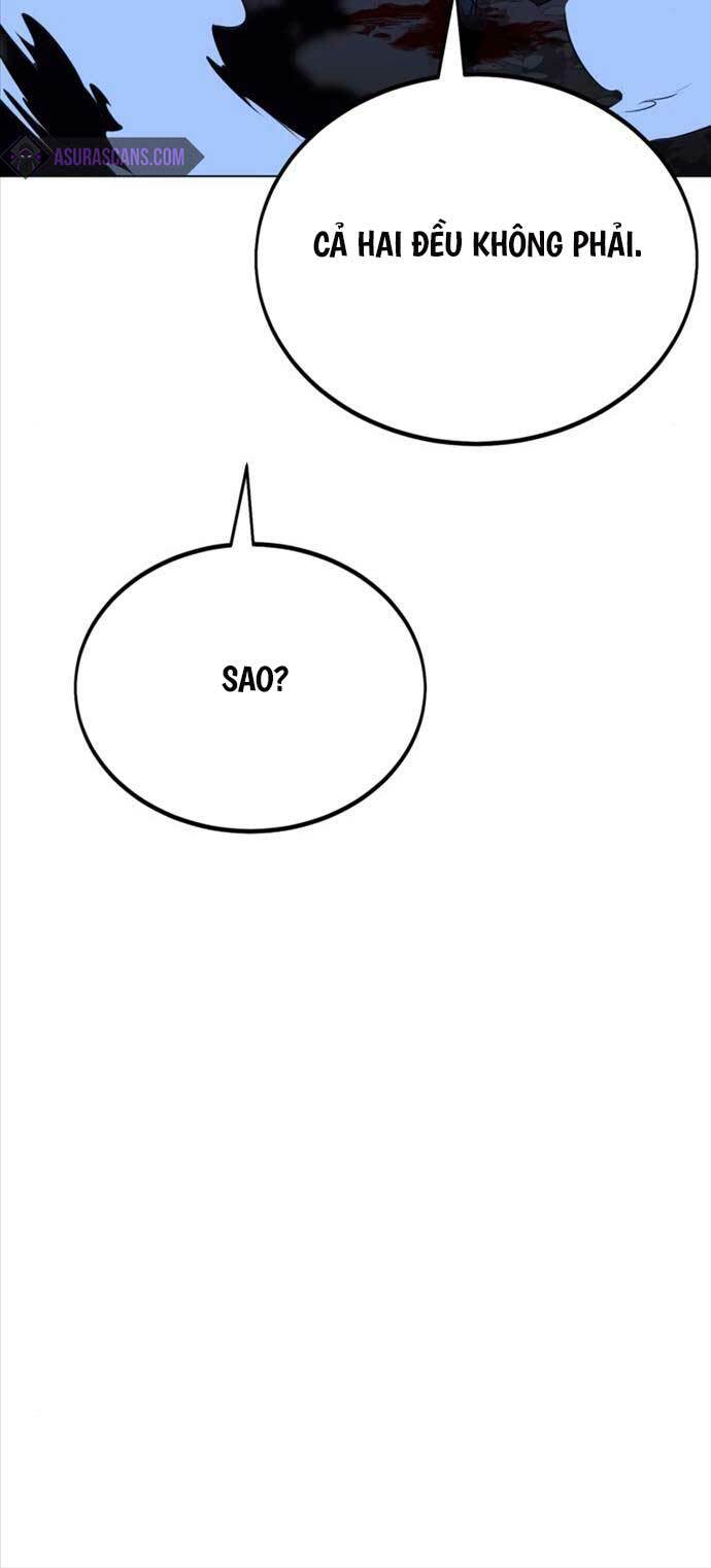 page_119