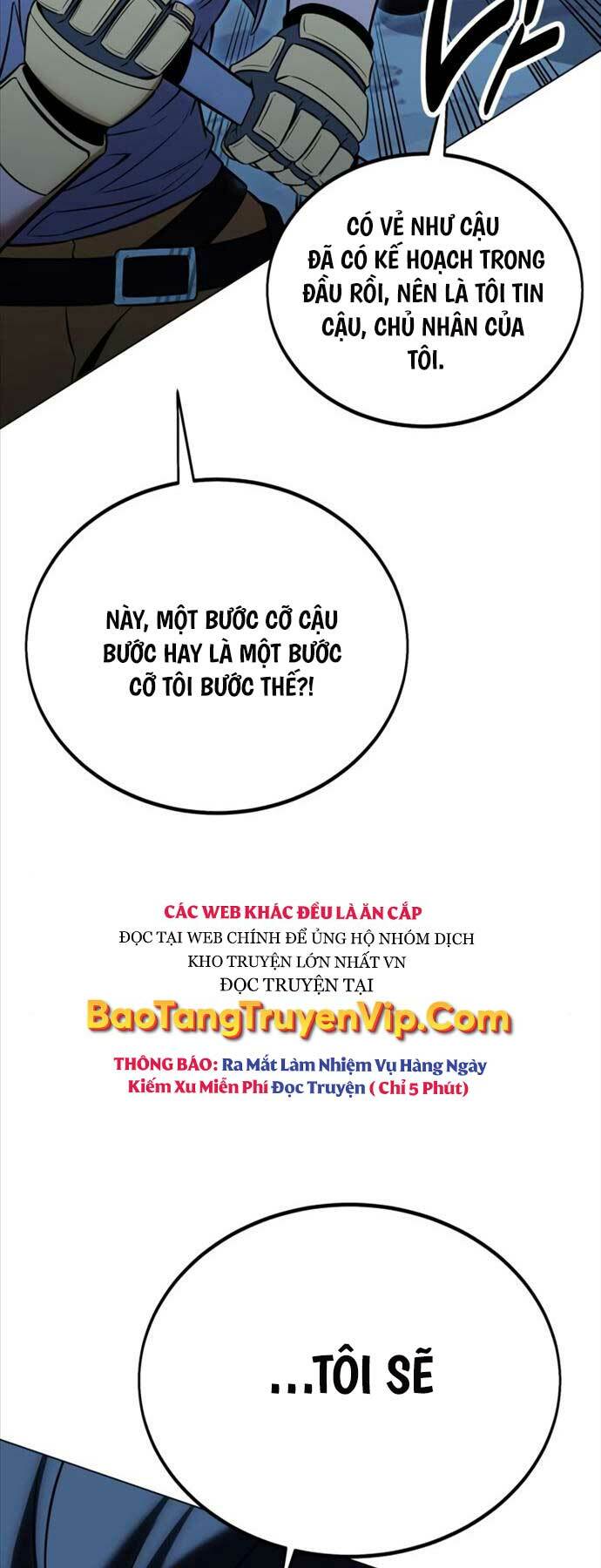 page_127