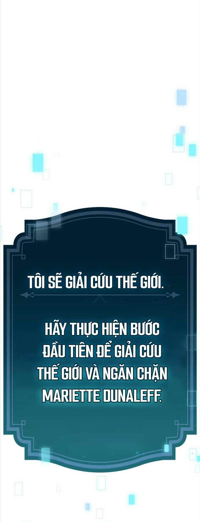 page_132