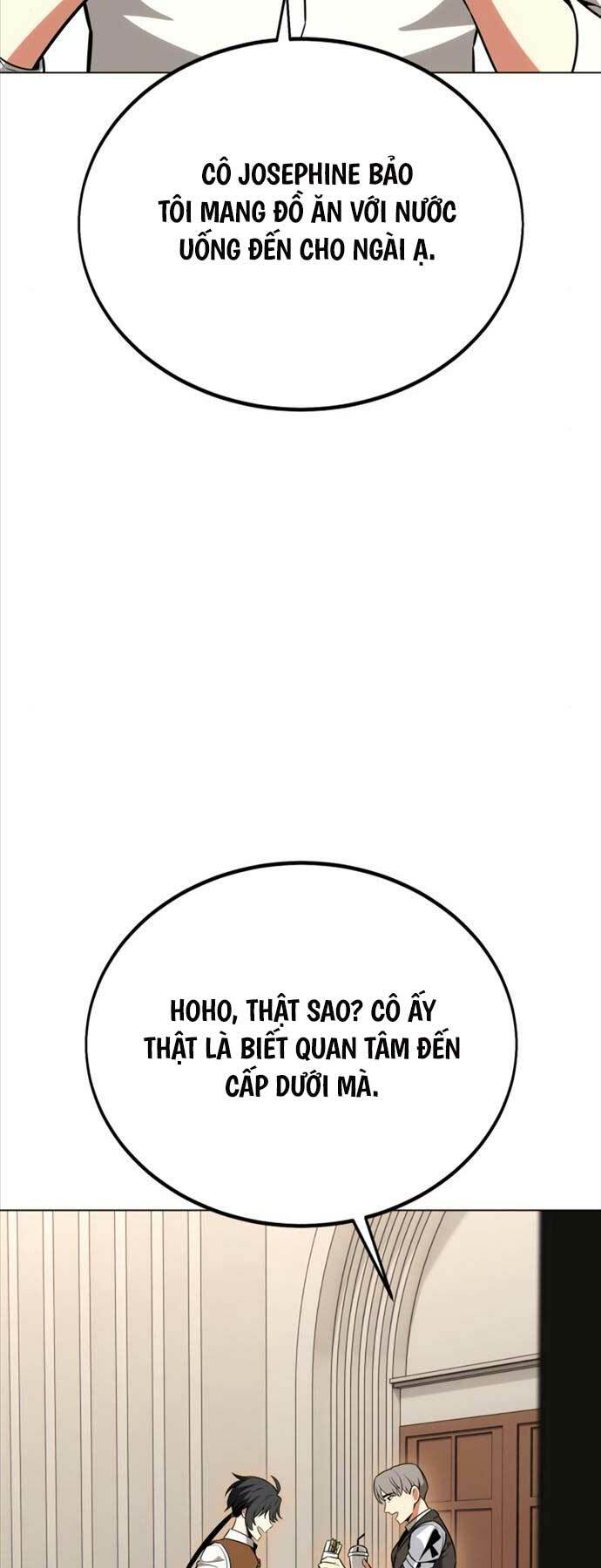 page_23