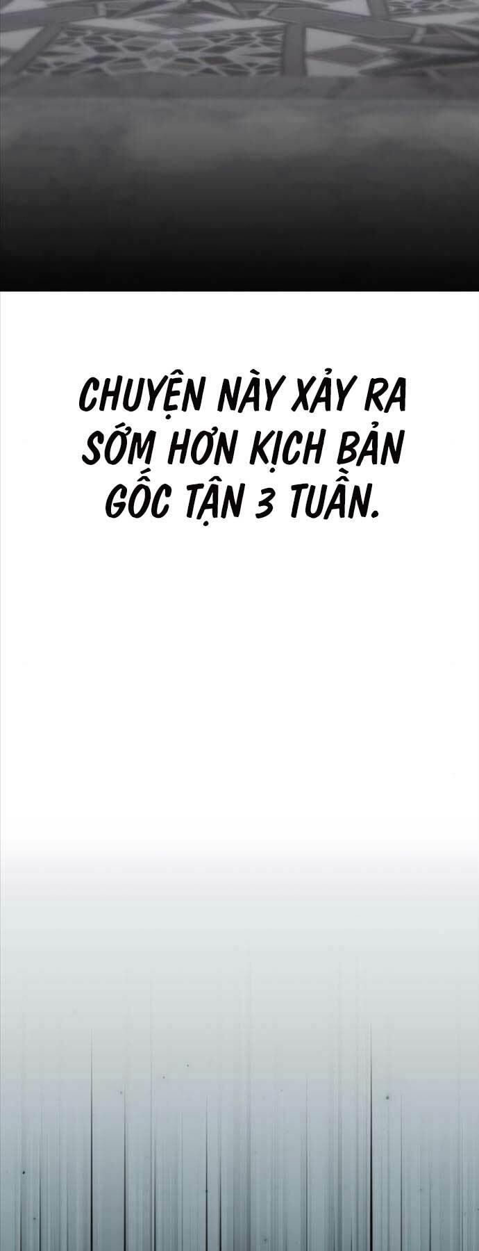 page_38