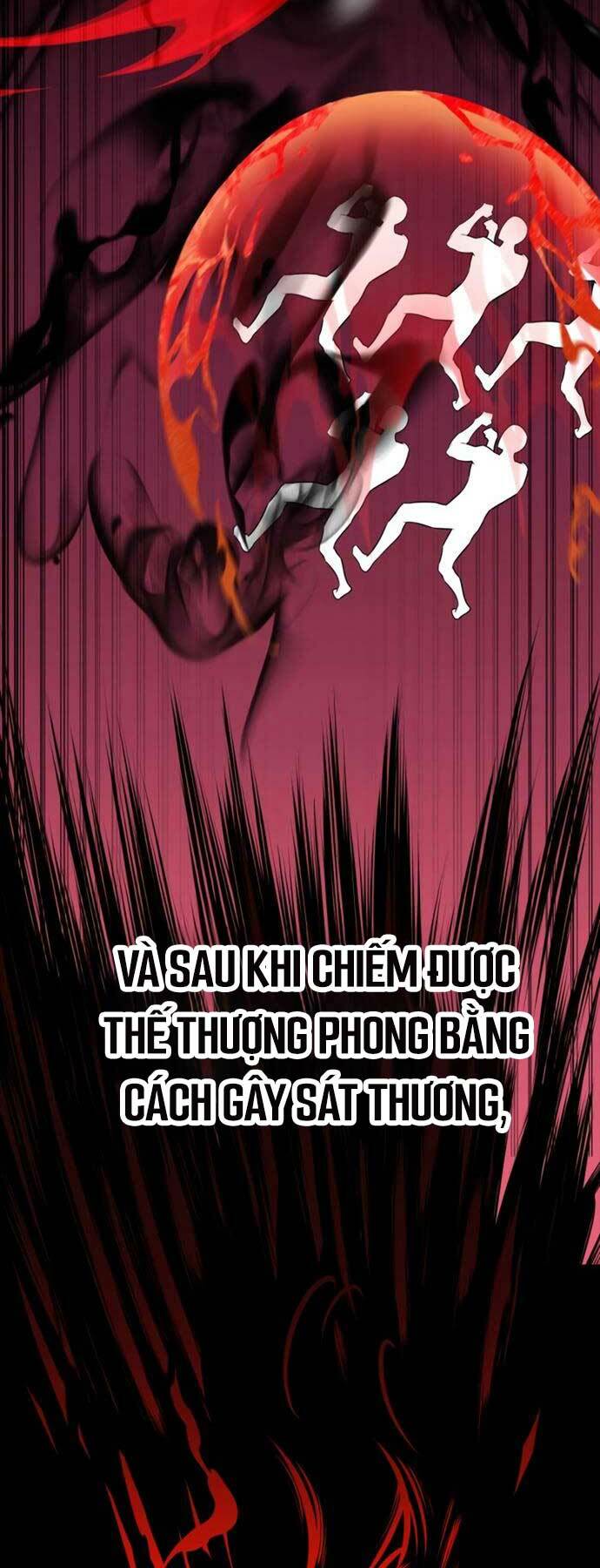 page_42