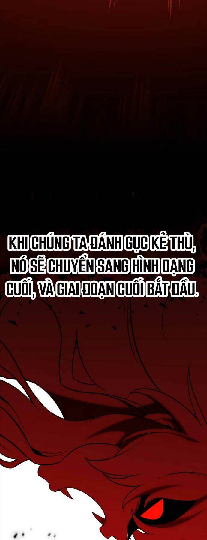 page_45