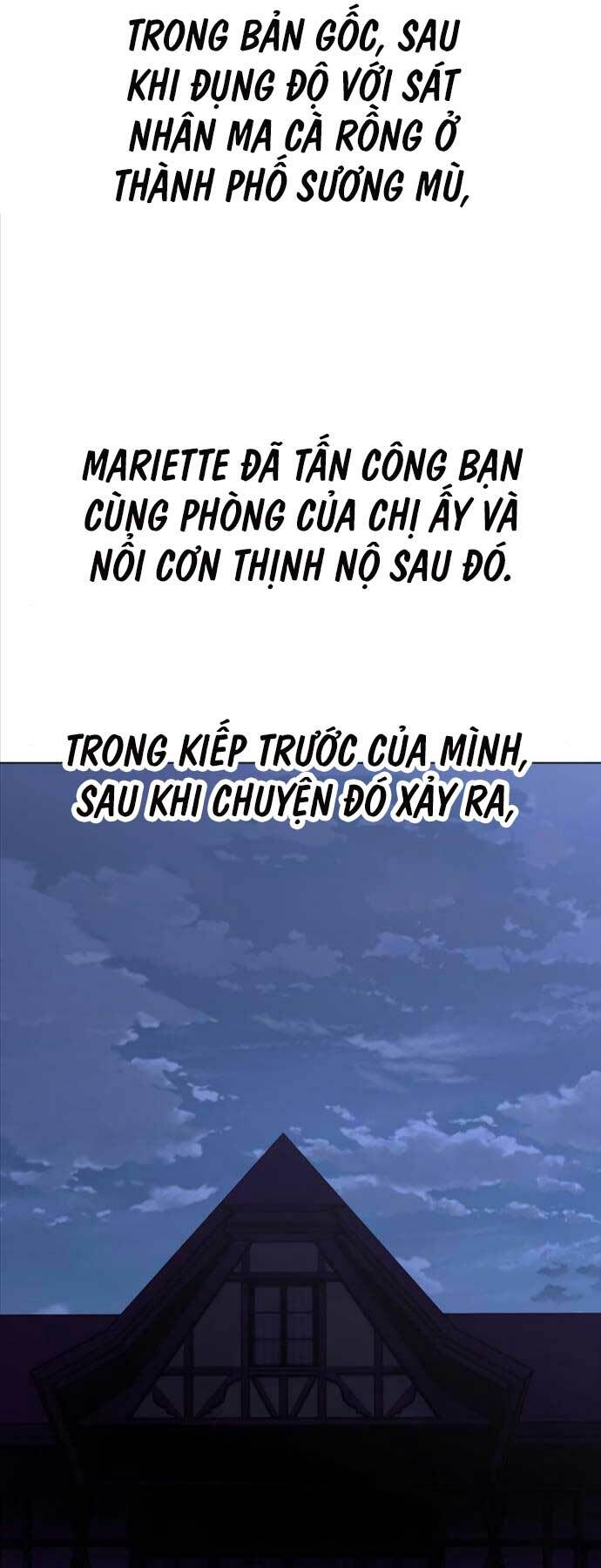 page_54