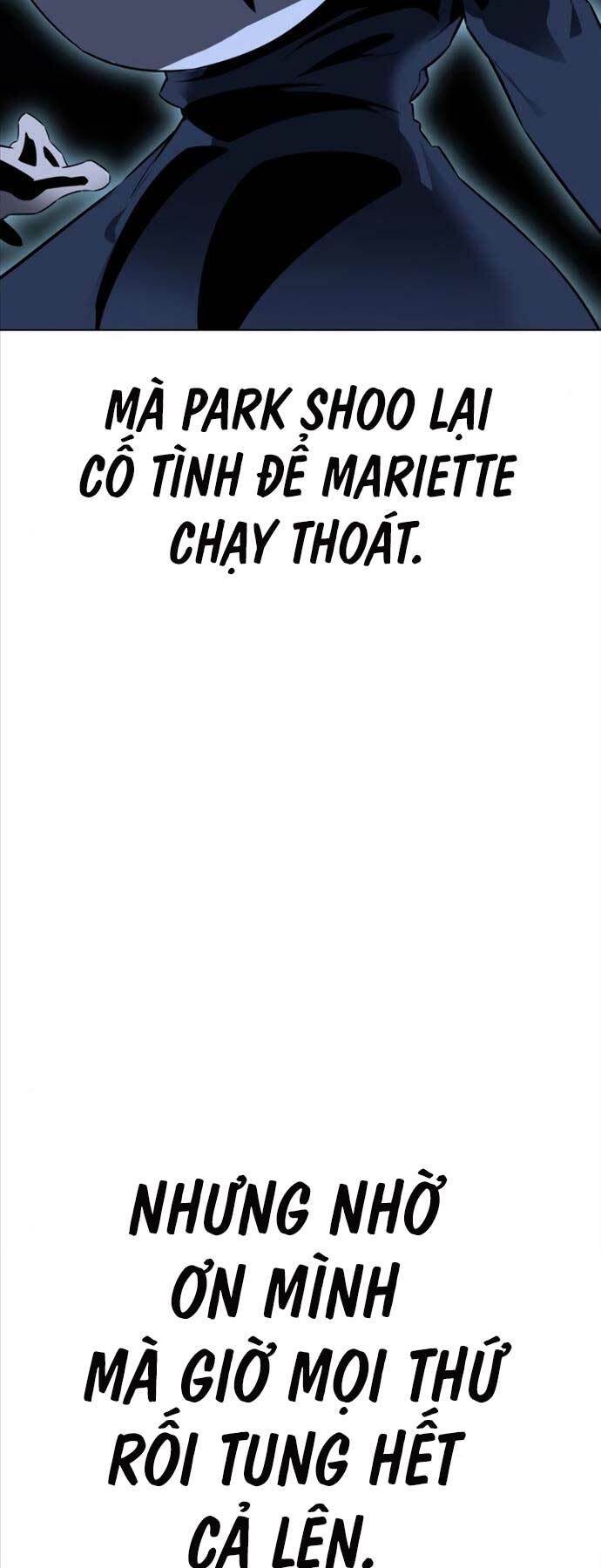 page_56