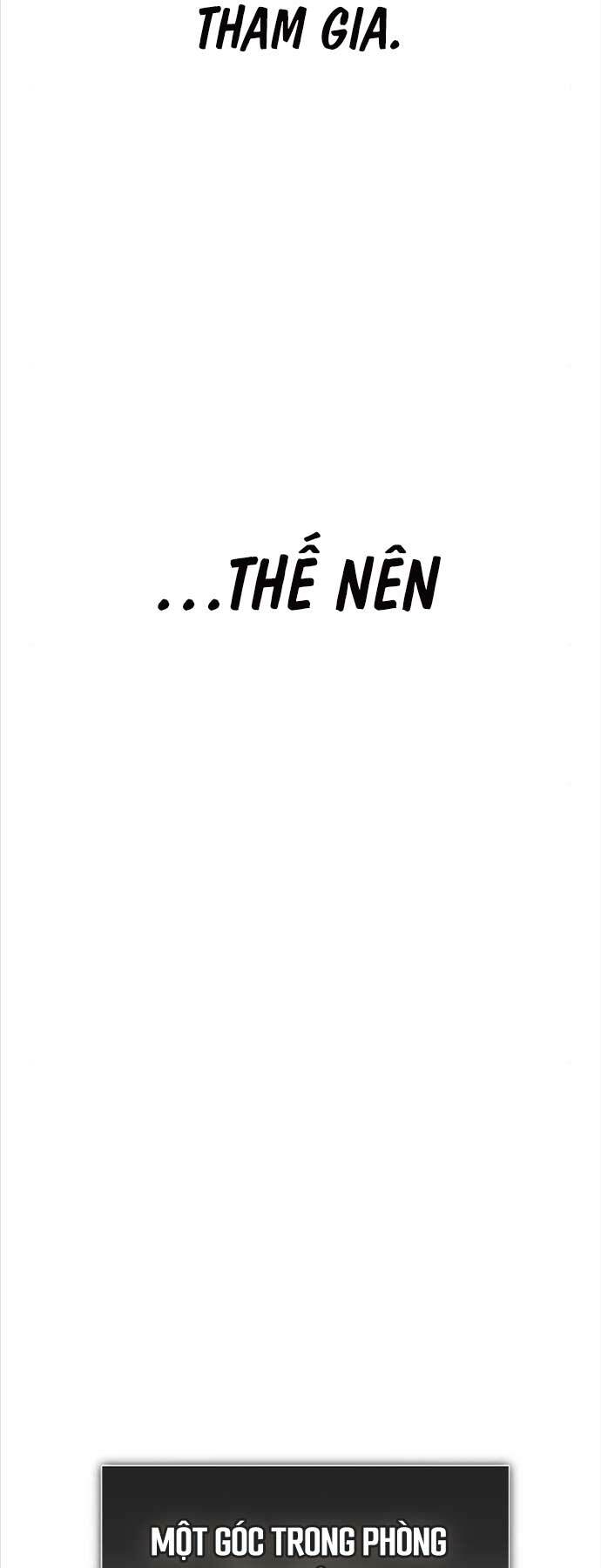 page_61