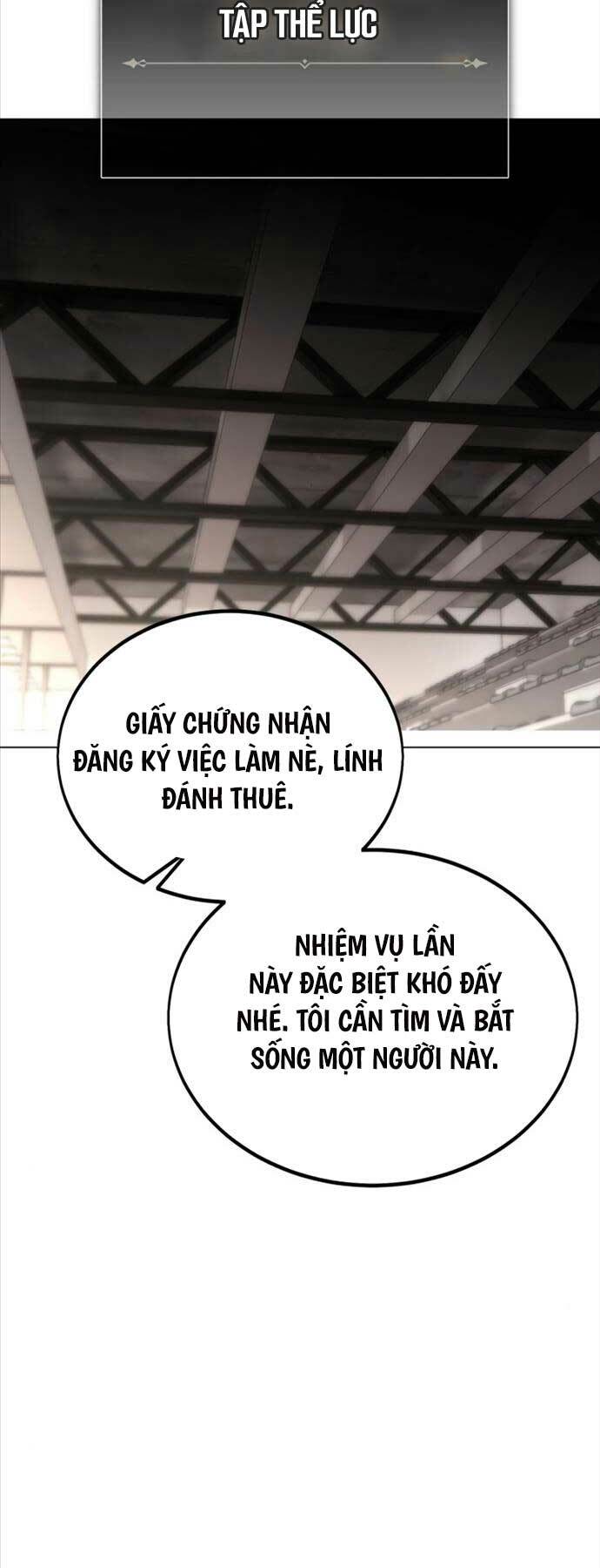 page_62
