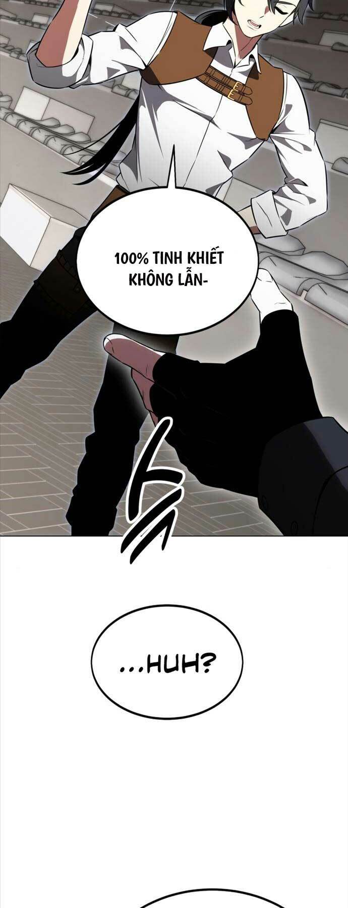 page_65
