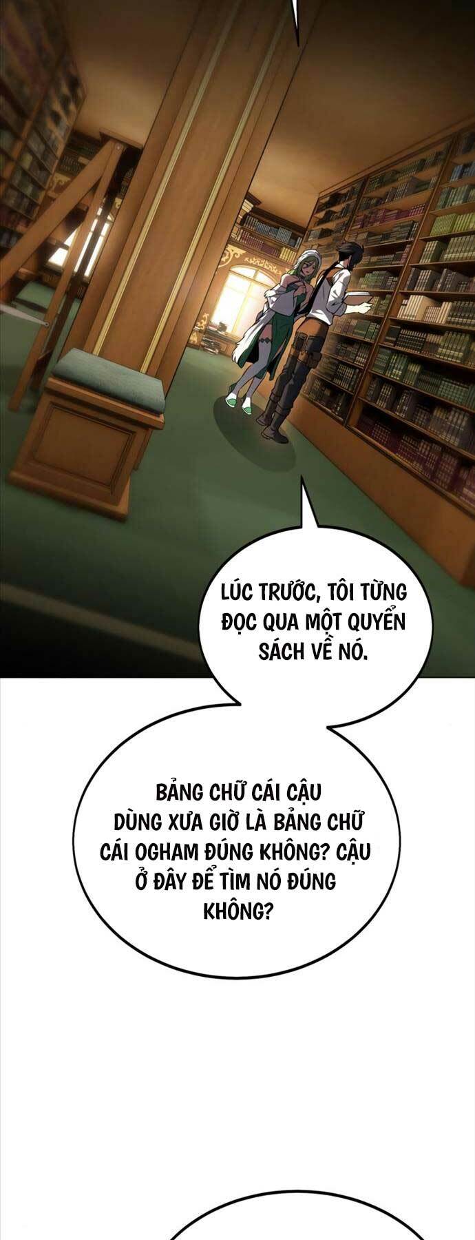 page_69