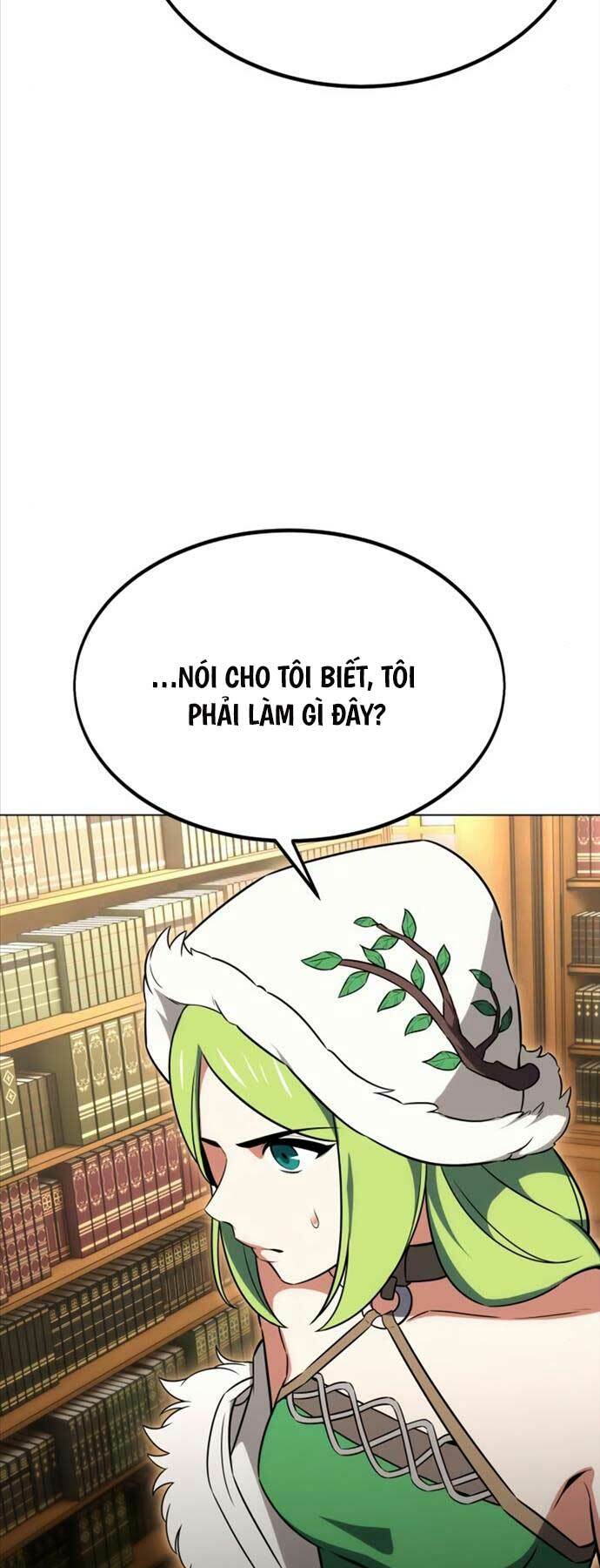 page_71