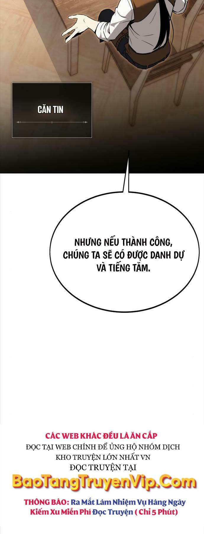 page_74